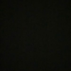 Meet your Posher, Marie